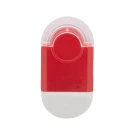 Pencix