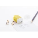 Pencix