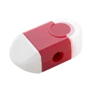Pencix