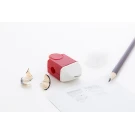 Pencix