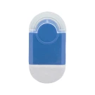 Pencix