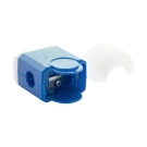 Pencix