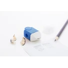 Pencix