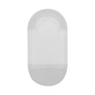 Pencix