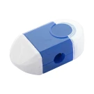 Pencix