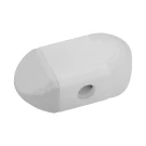 Pencix