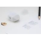 Pencix
