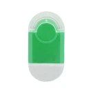 Pencix