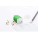 Pencix