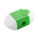Pencix