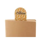 CreaStick Mark B Eco