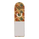 CreaStick Mark B Eco