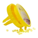 Roshen
