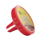 Roshen