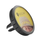 Roshen
