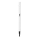 Rubri
