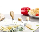 Gouda