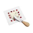 Gouda