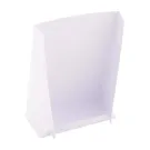 CreaPic