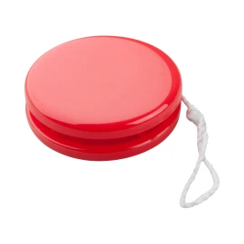Poyo