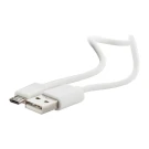 Balzur
