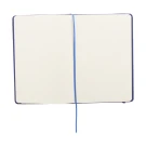 Nopuk Blank A6