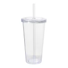 Combler