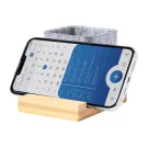 Firdex