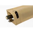 Mosel