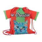 CreaDraw T Kids RPET