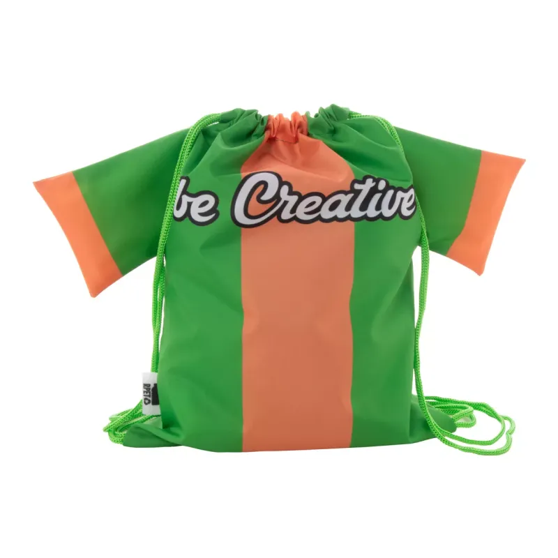 CreaDraw T Kids RPET