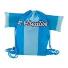 CreaDraw T Kids RPET