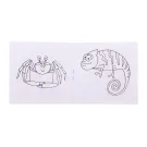 Coloxil 12
