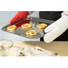 Challah