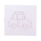 Coloxil 12