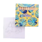 Coloxil 12
