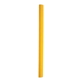 Carpenter