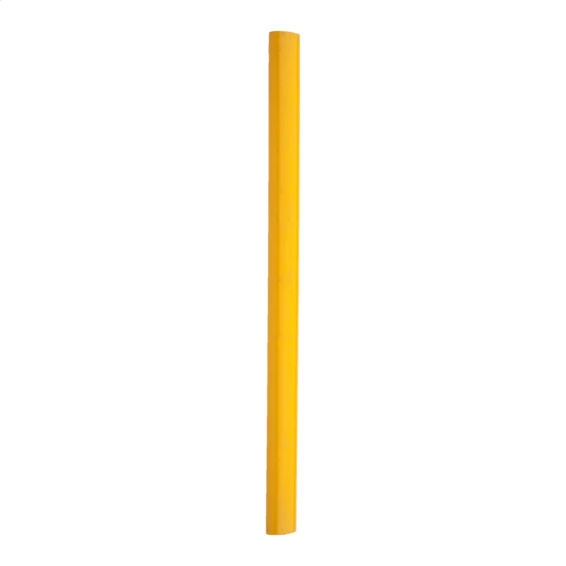 Carpenter