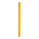 Carpenter