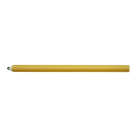 Carpenter