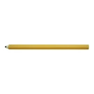 Carpenter