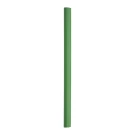 Carpenter