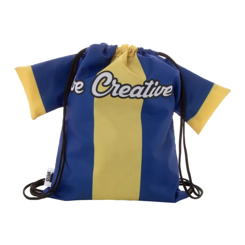 CreaDraw T Kids RPET
