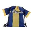 CreaDraw T Kids RPET