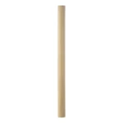 Carpenter