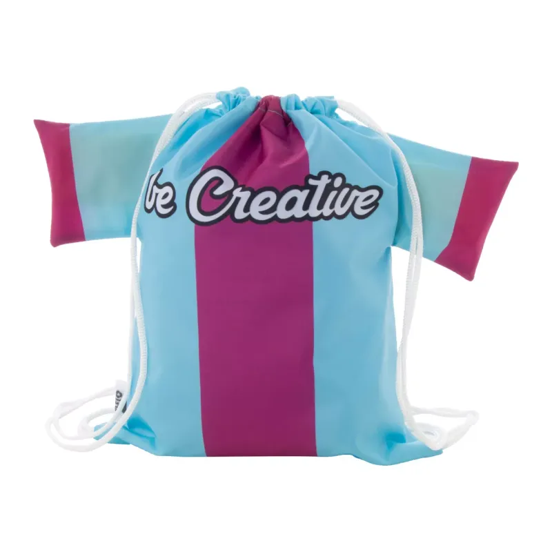 CreaDraw T Kids RPET