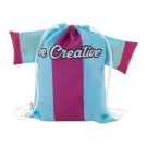 CreaDraw T Kids RPET