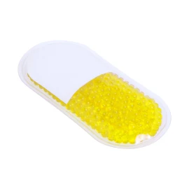 Heapsule
