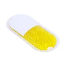 Heapsule