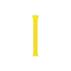 Stixy